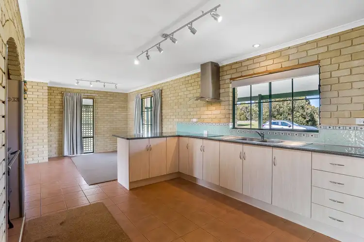 Sixth view of Homely rural property listing, 39 Elizabeth Street, Pontypool TAS 7190