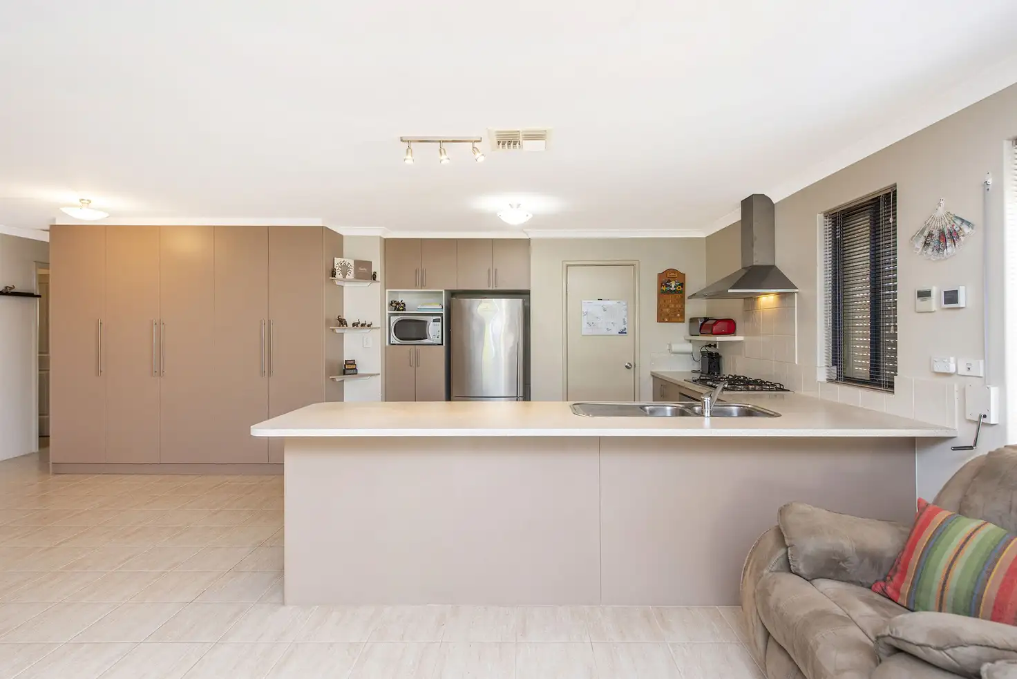 Main view of Homely house listing, 40 Wallaby Parade, Baldivis WA 6171