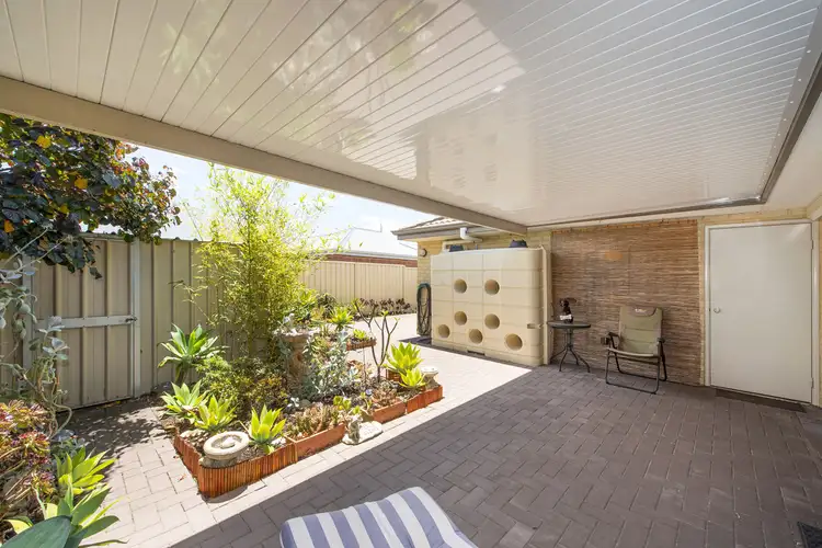 Third view of Homely house listing, 40 Wallaby Parade, Baldivis WA 6171
