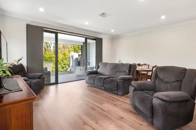 Second view of Homely house listing, 5A Endama Avenue, Modbury North SA 5092