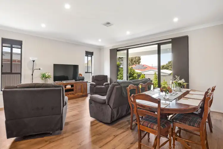 Third view of Homely house listing, 5A Endama Avenue, Modbury North SA 5092