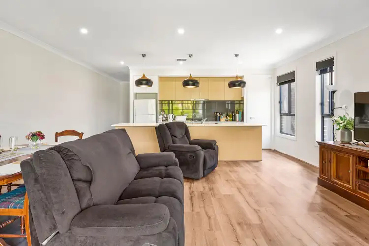 Fourth view of Homely house listing, 5A Endama Avenue, Modbury North SA 5092