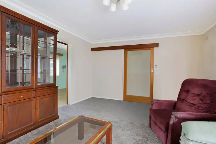 Fourth view of Homely house listing, 31 Neal Street, Timboon VIC 3268