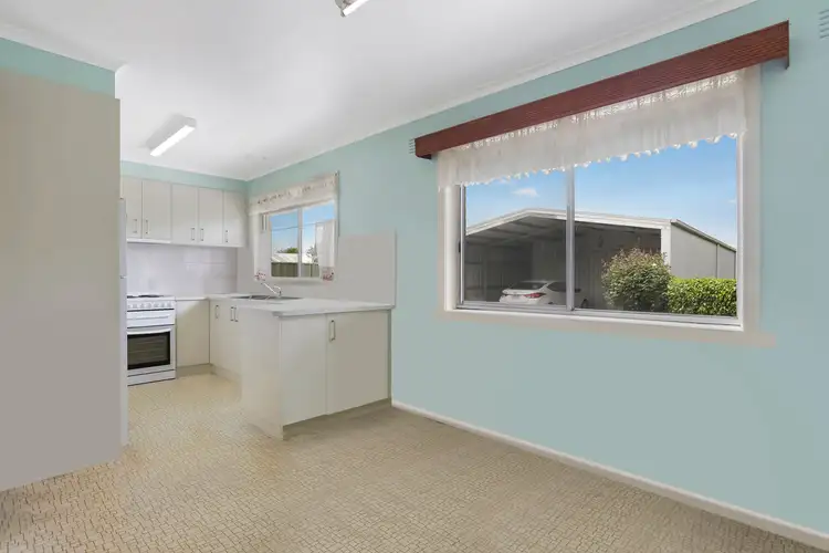 Fifth view of Homely house listing, 31 Neal Street, Timboon VIC 3268