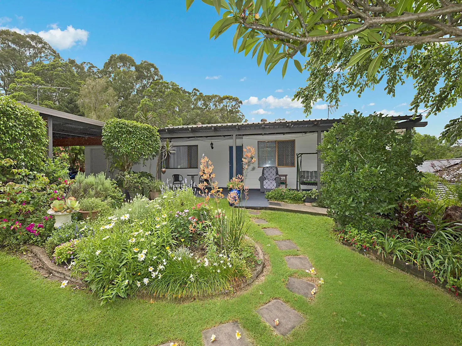 Main view of Homely house listing, 39 Raylee Avenue, Nambour QLD 4560