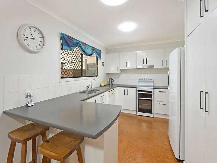 Second view of Homely house listing, 39 Raylee Avenue, Nambour QLD 4560