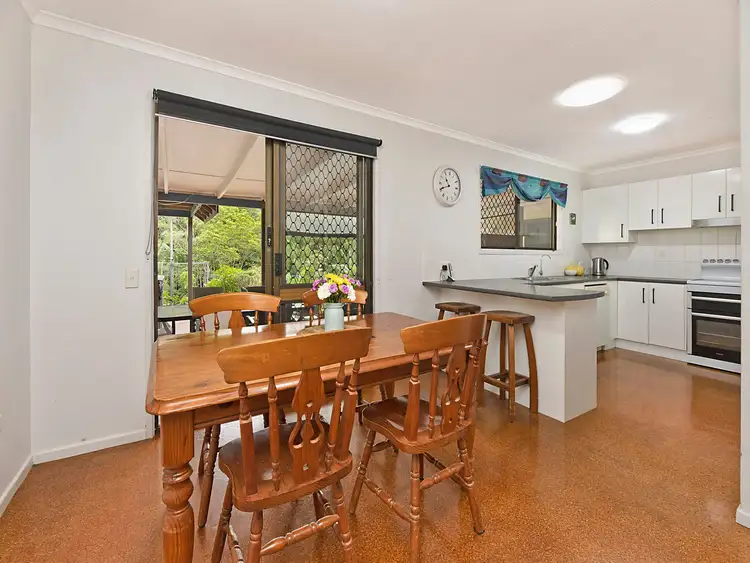 Third view of Homely house listing, 39 Raylee Avenue, Nambour QLD 4560