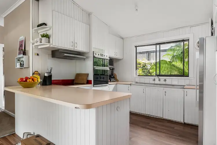 Sixth view of Homely house listing, 12 Wrixon Street, Romsey VIC 3434