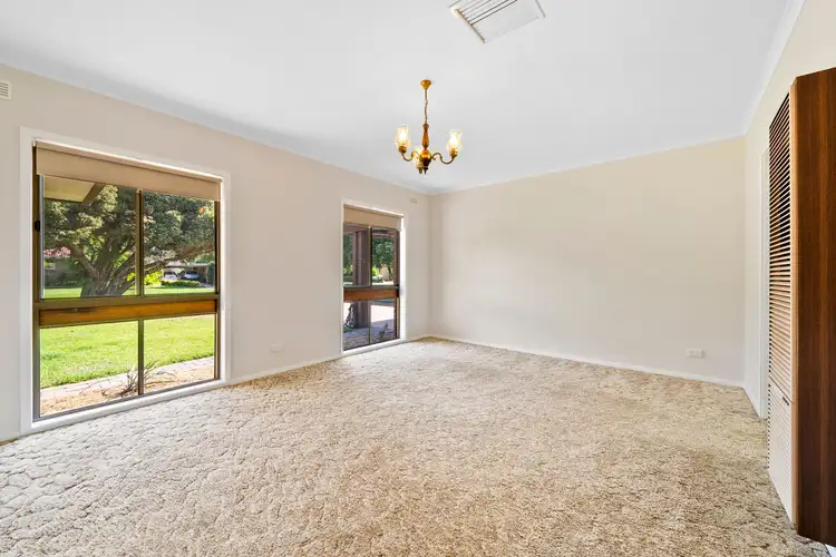 Fourth view of Homely house listing, 25 Perth Street, Benalla VIC 3672