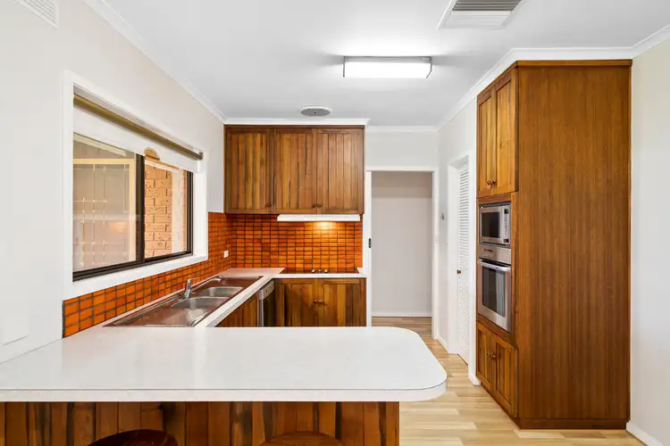 Sixth view of Homely house listing, 25 Perth Street, Benalla VIC 3672