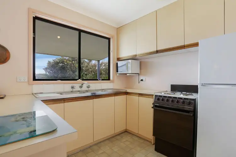Fourth view of Homely house listing, 43 Merrett Street, Peterborough VIC 3270