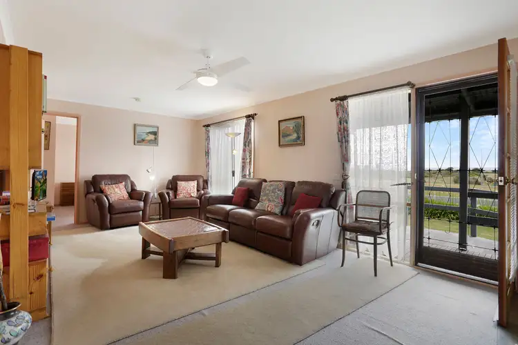Fifth view of Homely house listing, 43 Merrett Street, Peterborough VIC 3270