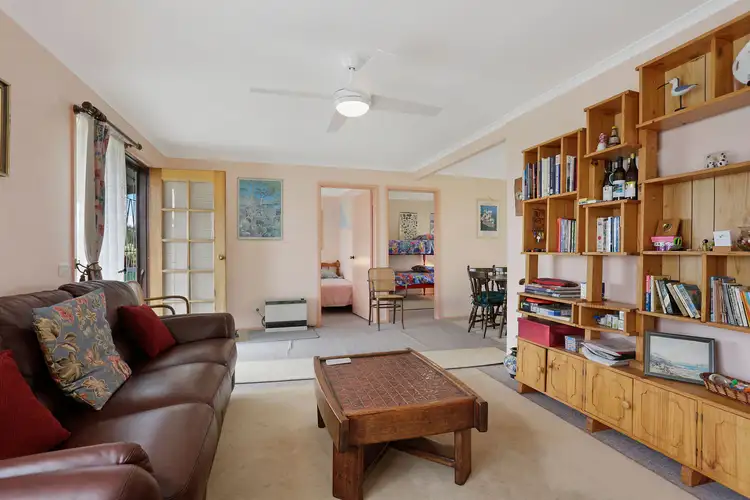 Sixth view of Homely house listing, 43 Merrett Street, Peterborough VIC 3270