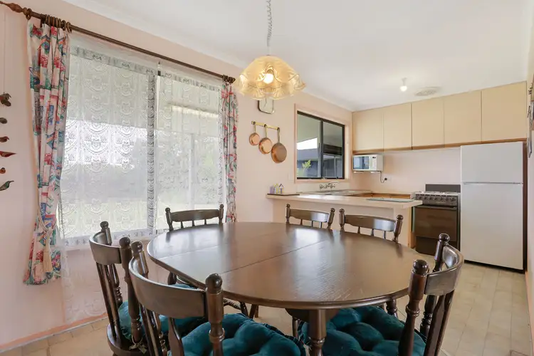 Seventh view of Homely house listing, 43 Merrett Street, Peterborough VIC 3270