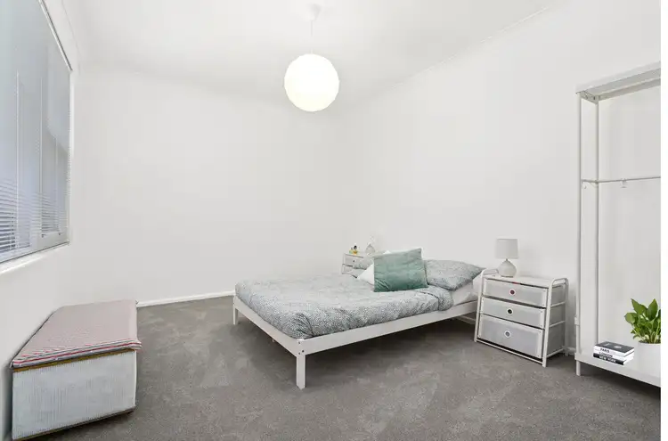 Sixth view of Homely unit listing, 2/7 Rosa Street, Oatley NSW 2223