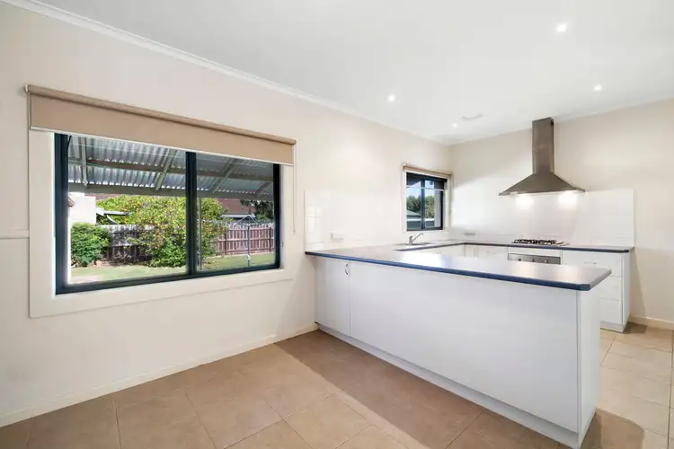 Fourth view of Homely house listing, 65 Thomas Street, Benalla VIC 3672