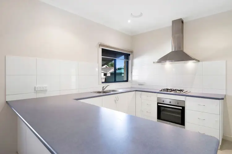 Fifth view of Homely house listing, 65 Thomas Street, Benalla VIC 3672