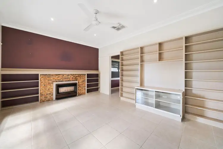 Sixth view of Homely house listing, 65 Thomas Street, Benalla VIC 3672