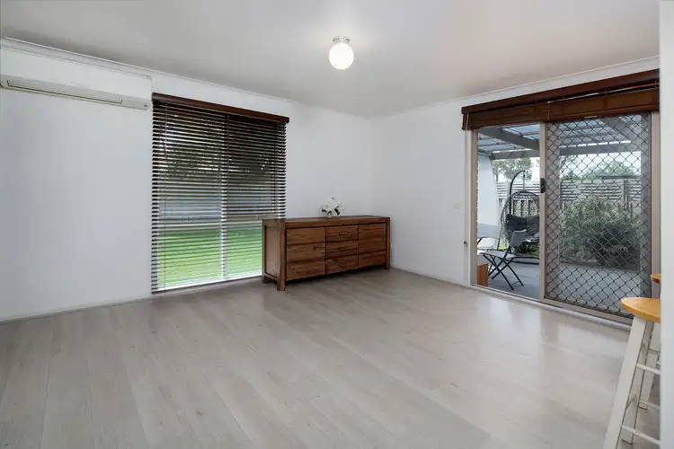 Sixth view of Homely house listing, 3 Woodside Close, Somerville VIC 3912