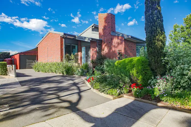 6 Kelly Drive, Langwarrin VIC 3910