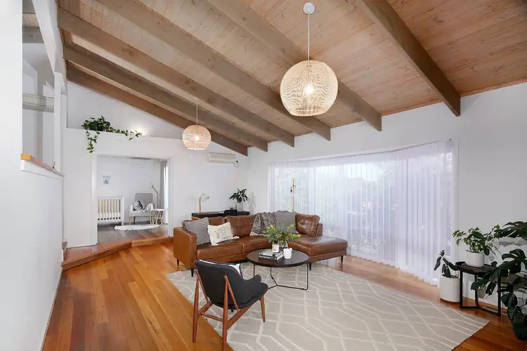 Fourth view of Homely house listing, 6 Kelly Drive, Langwarrin VIC 3910