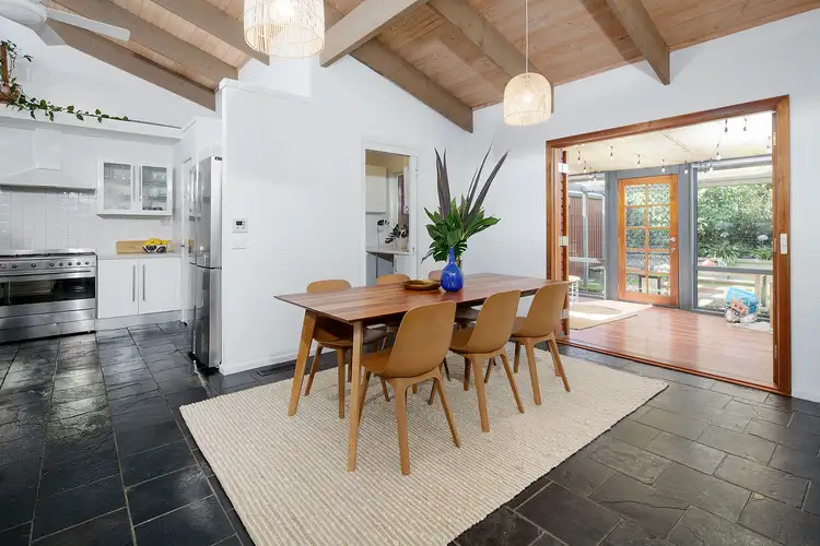 Sixth view of Homely house listing, 6 Kelly Drive, Langwarrin VIC 3910