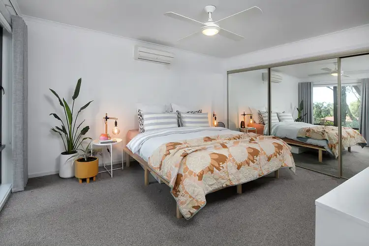 Seventh view of Homely house listing, 6 Kelly Drive, Langwarrin VIC 3910