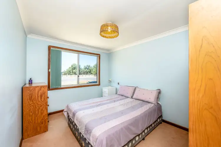 Fifth view of Homely house listing, 43 Gaskin Drive, Cape Burney WA 6532