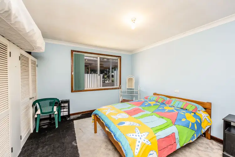Sixth view of Homely house listing, 43 Gaskin Drive, Cape Burney WA 6532