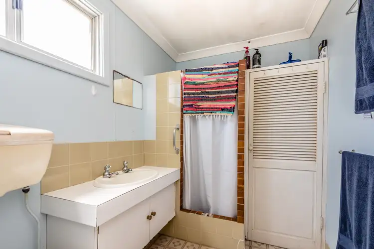 Seventh view of Homely house listing, 43 Gaskin Drive, Cape Burney WA 6532