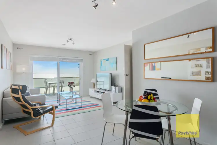 Seventh view of Homely apartment listing, 20/34 Marine Parade, Cottesloe WA 6011