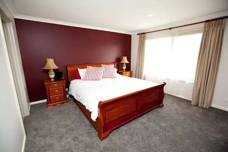 Third view of Homely house listing, 21 Drummond Cove Road, Drummond Cove WA 6532