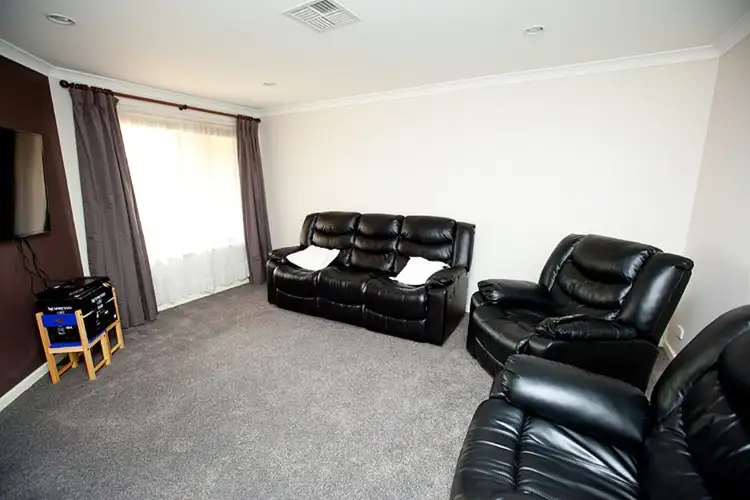 Fourth view of Homely house listing, 21 Drummond Cove Road, Drummond Cove WA 6532