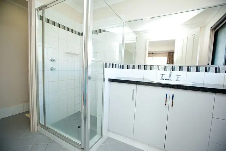 Fifth view of Homely house listing, 21 Drummond Cove Road, Drummond Cove WA 6532