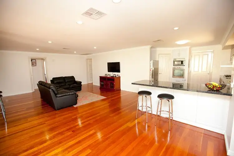 Sixth view of Homely house listing, 21 Drummond Cove Road, Drummond Cove WA 6532