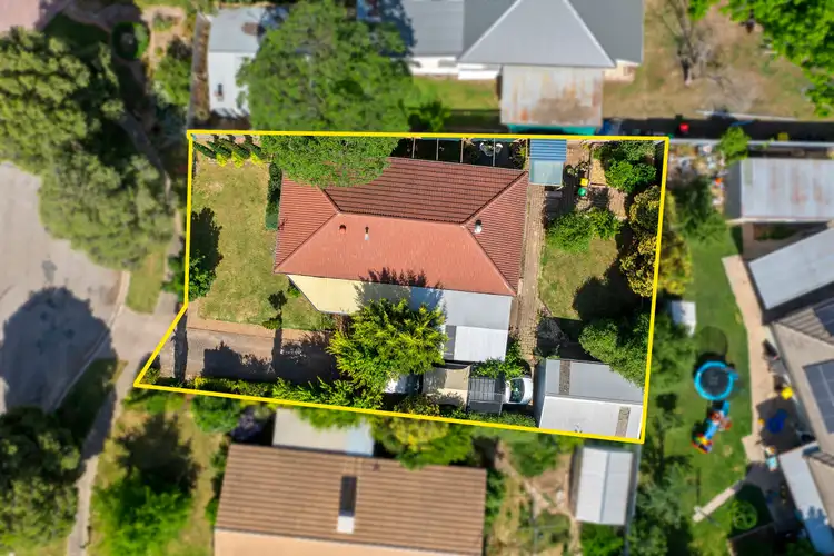 Third view of Homely house listing, 8 Rose Court, Benalla VIC 3672