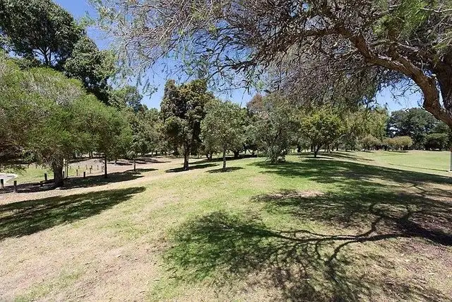 Fourth view of Homely house listing, 143 Fourth Avenue, Mount Lawley WA 6050