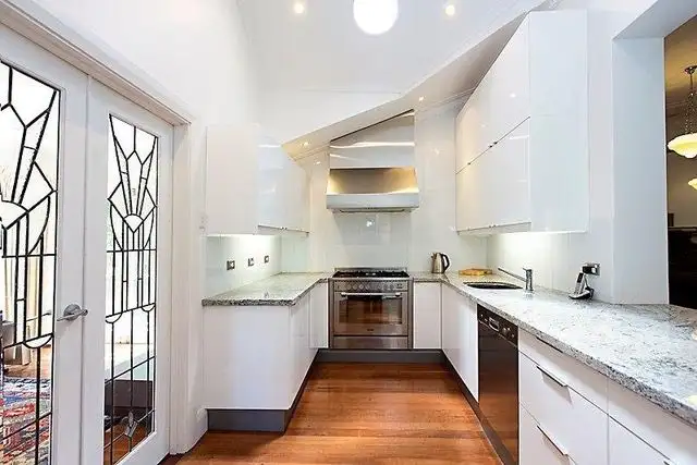 Fifth view of Homely house listing, 143 Fourth Avenue, Mount Lawley WA 6050