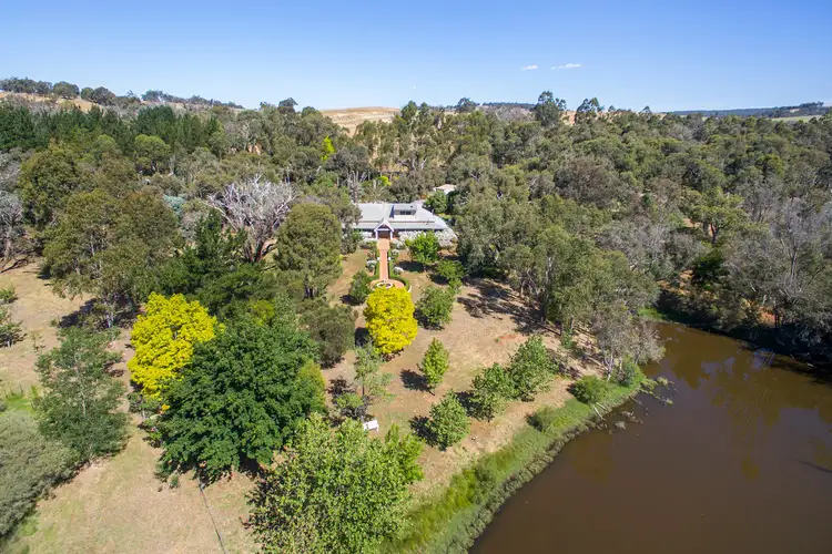 Main view of Homely house listing, 10 Watersford Road, Winnejup WA 6255