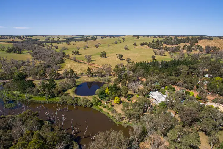 Second view of Homely house listing, 10 Watersford Road, Winnejup WA 6255