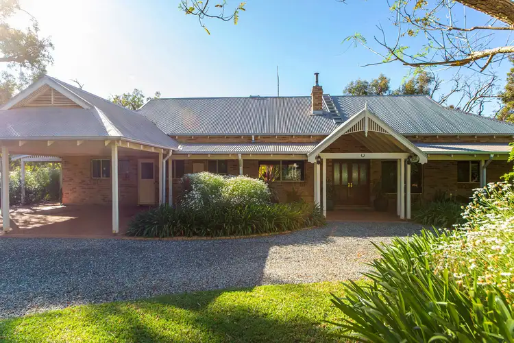 Third view of Homely house listing, 10 Watersford Road, Winnejup WA 6255
