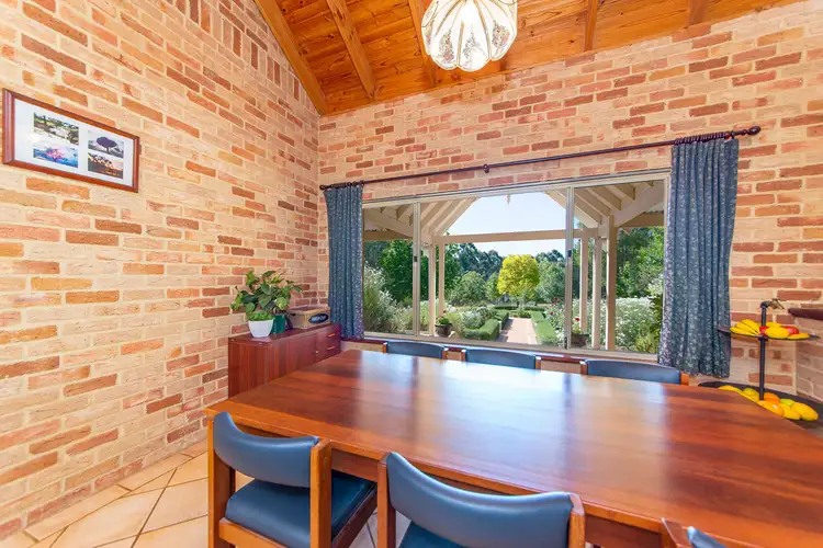 Seventh view of Homely house listing, 10 Watersford Road, Winnejup WA 6255