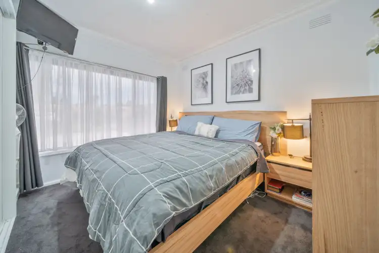 Third view of Homely house listing, 81 Bobs Street, White Hills VIC 3550