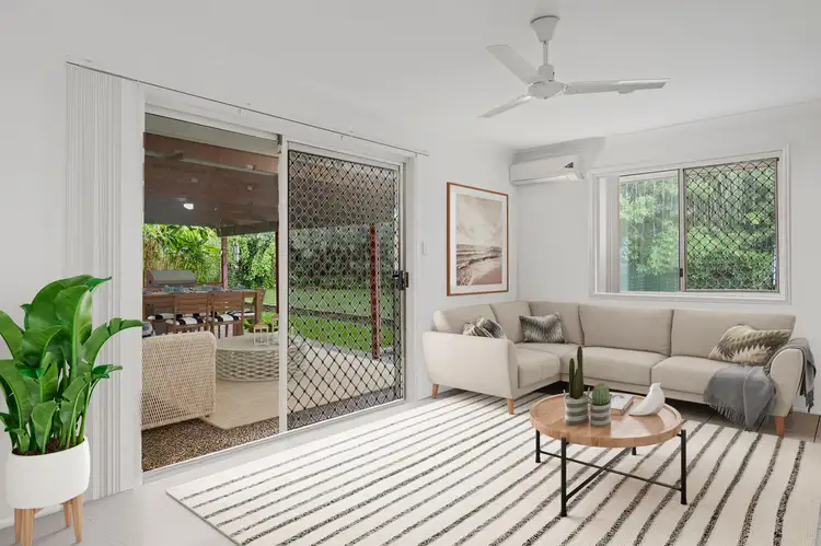 4 Price Court, Crestmead QLD 4132