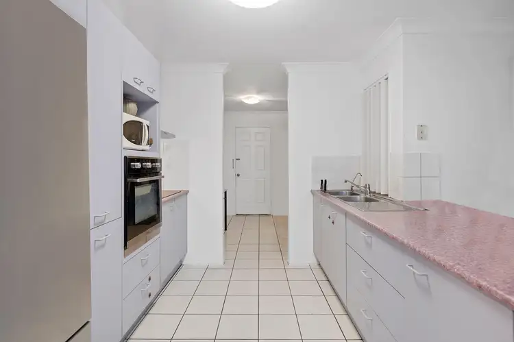 Fourth view of Homely house listing, 4 Price Court, Crestmead QLD 4132