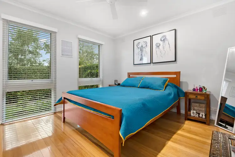 Sixth view of Homely house listing, 28 Mcmurtry Way, Frankston VIC 3199