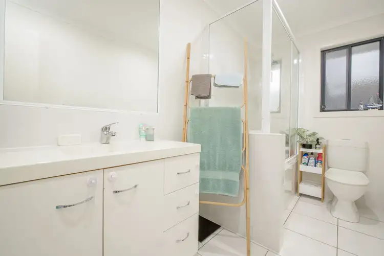 Seventh view of Homely house listing, 50 Cavella Drive, Glen Eden QLD 4680
