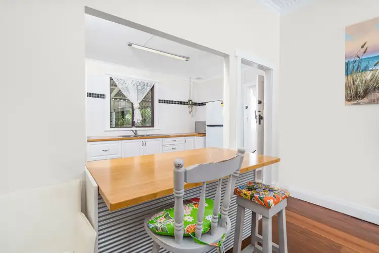 Third view of Homely house listing, 12 Conway Street, Beachlands WA 6530