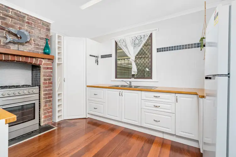 Fourth view of Homely house listing, 12 Conway Street, Beachlands WA 6530