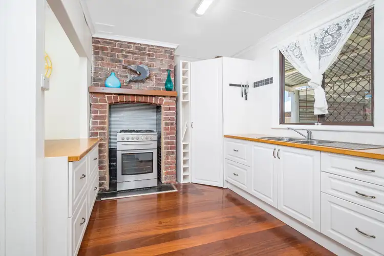 Fifth view of Homely house listing, 12 Conway Street, Beachlands WA 6530